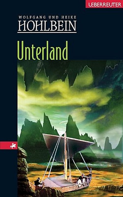 Unterland