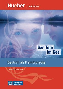 Der Tote im See