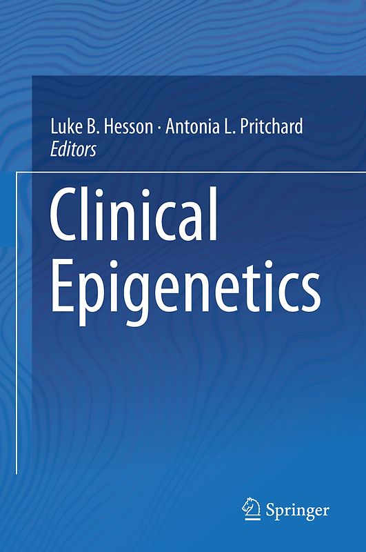 Clinical Epigenetics