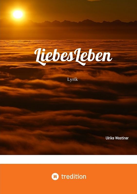 LiebesLeben