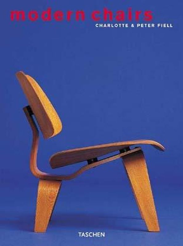 Modern Chairs