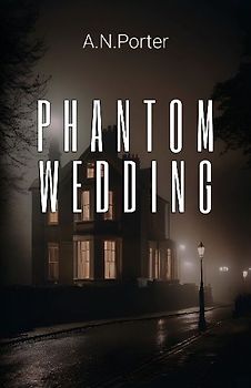 Phantom Wedding
