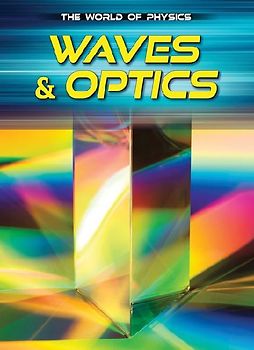 Waves & Optics
