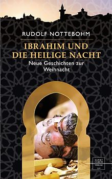Ibrahim und die Heilige Nacht