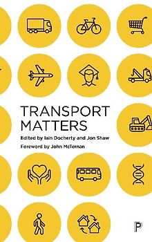 Transport Matters
