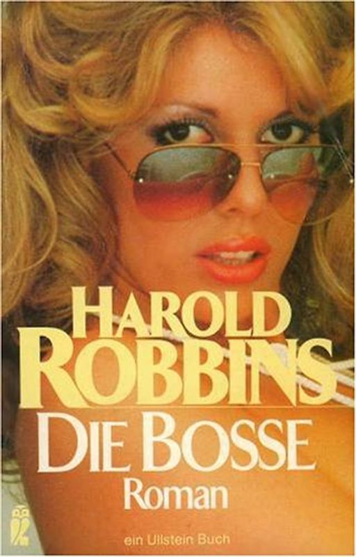 Effekte in der Rock- und Popmusik. Funktion, Klang, Einsatz / Arbeitsheft