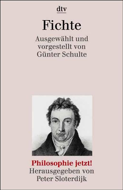 Fichte