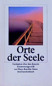 Orte der Seele