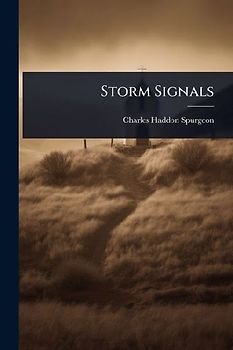 Storm Signals