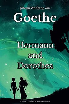 Hermann und Dorothea