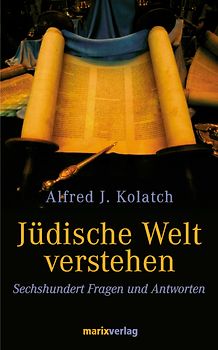 Sagen und Legenden aus Talmud und Midrasch