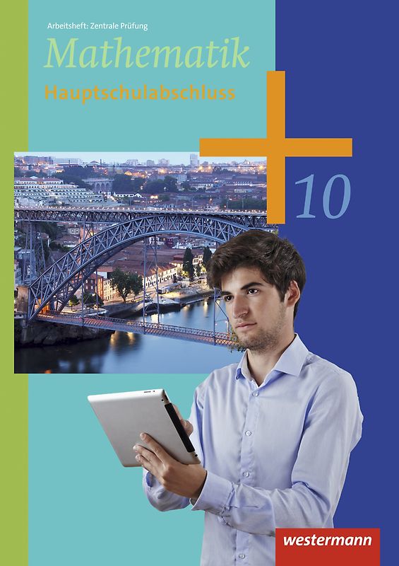 Mathematik - Arbeitshefte Ausgabe 2014 für die Sekundarstufe I