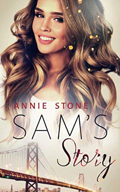 Sam’s Story (She flies Spin-off, Band 1)