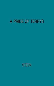 A Pride of Terrys