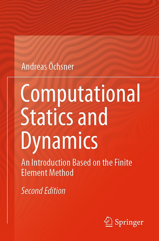Computational Statics and Dynamics
