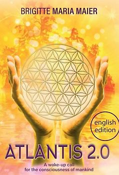 Atlantis 2.0