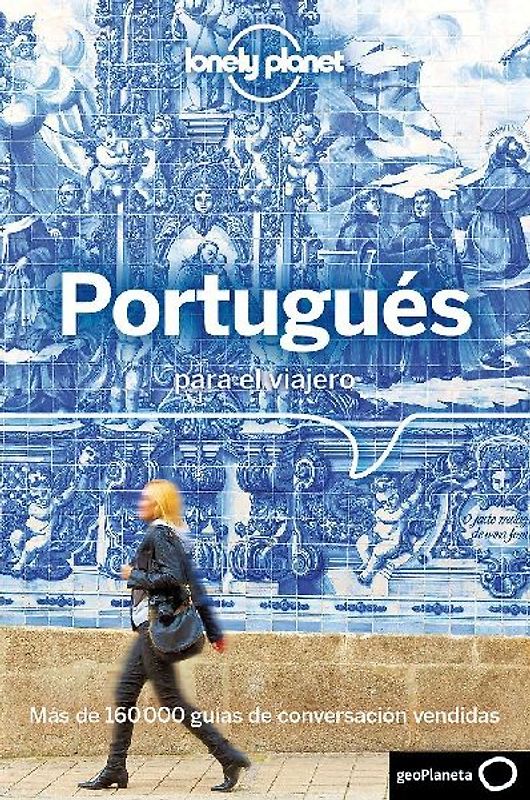 Portugués para el viajero