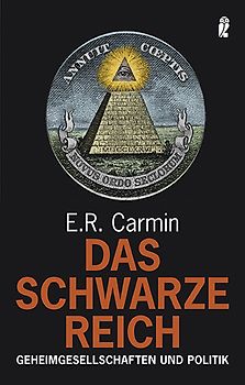 Das schwarze Reich