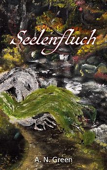 Seelenfluch
