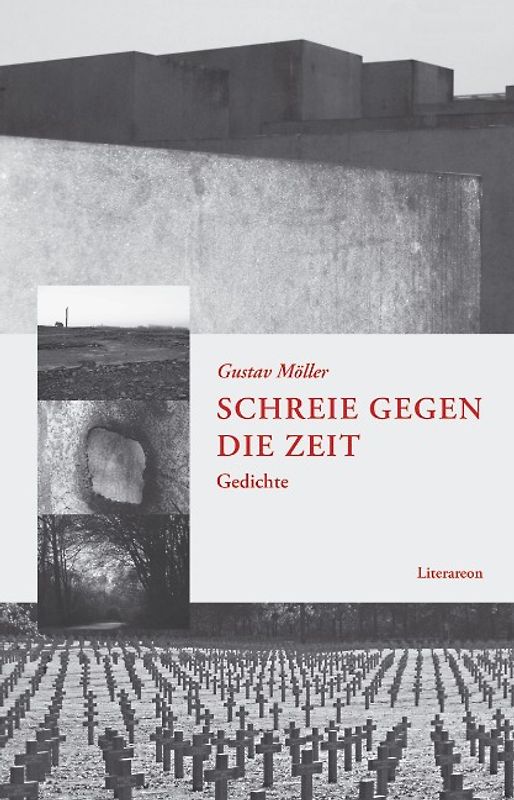 Schreie gegen die Zeit