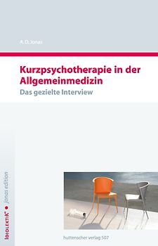 Kurzpsychotherapie in der Allgemeinmedizin