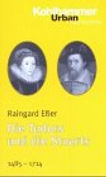 Die Tudors und die Stuarts