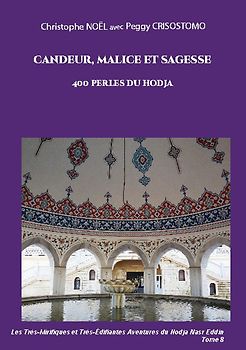 Candeur, malice et sagesse