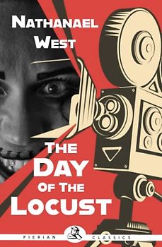 The Day of the Locust