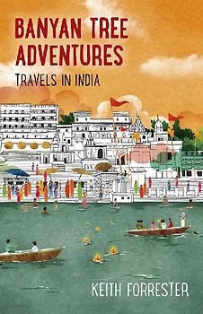 Banyan Tree Adventures