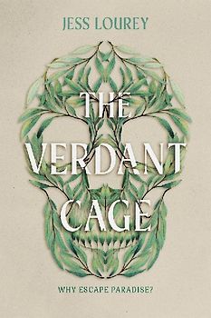 The Verdant Cage