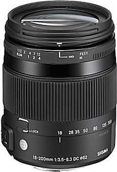 Sigma SA