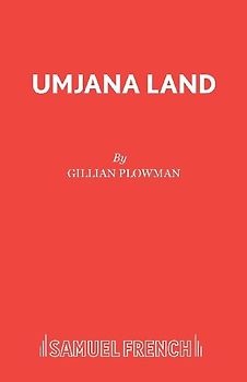 Umjana Land