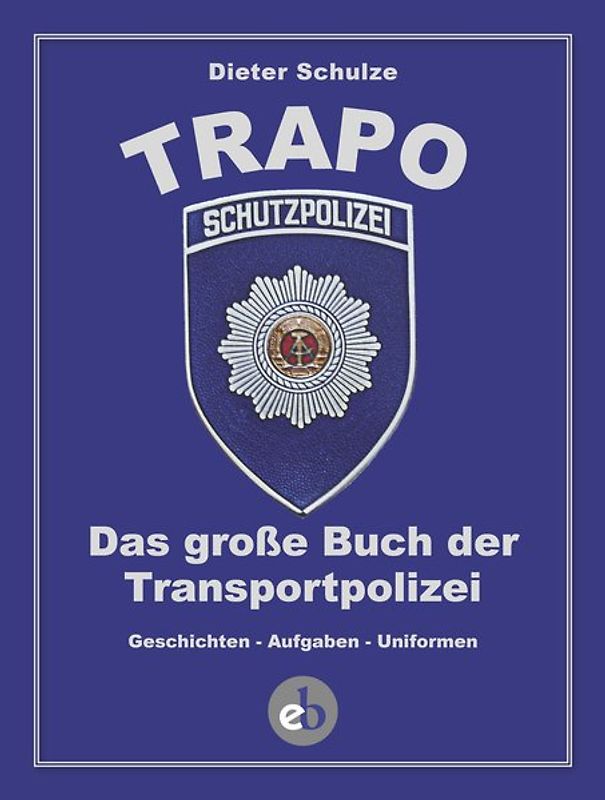 Die TRAPO