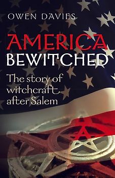 America Bewitched