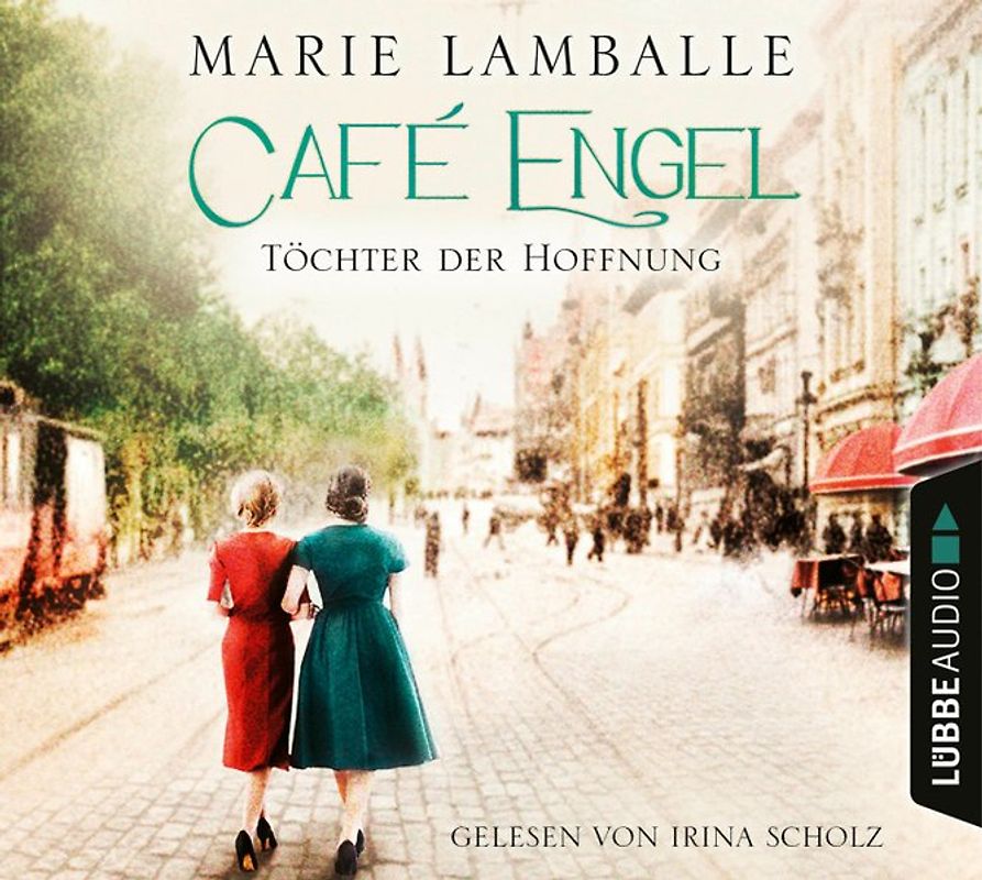 Café Engel