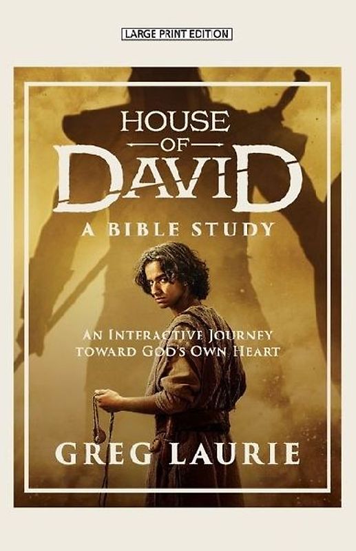 House of David