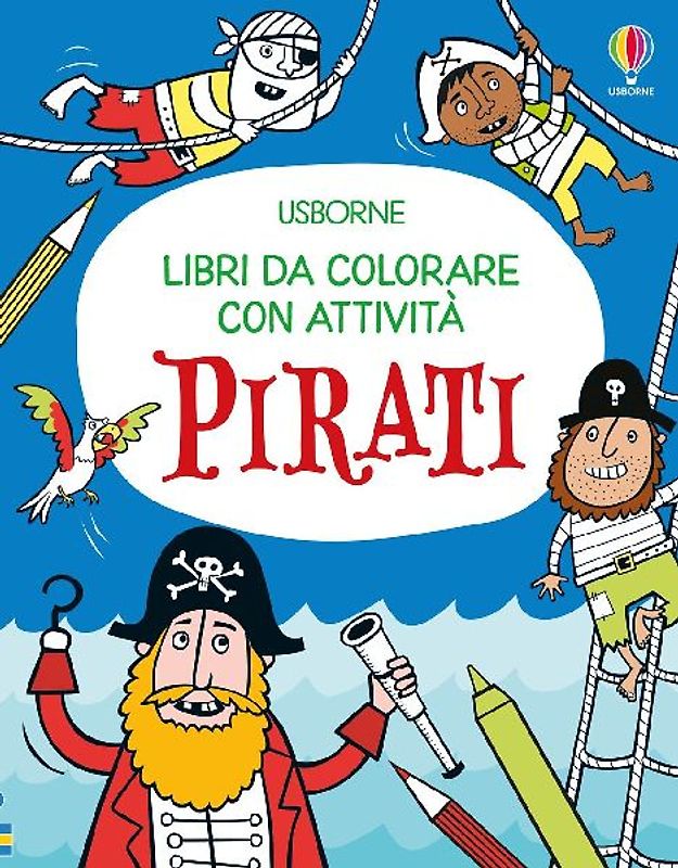 Pirati