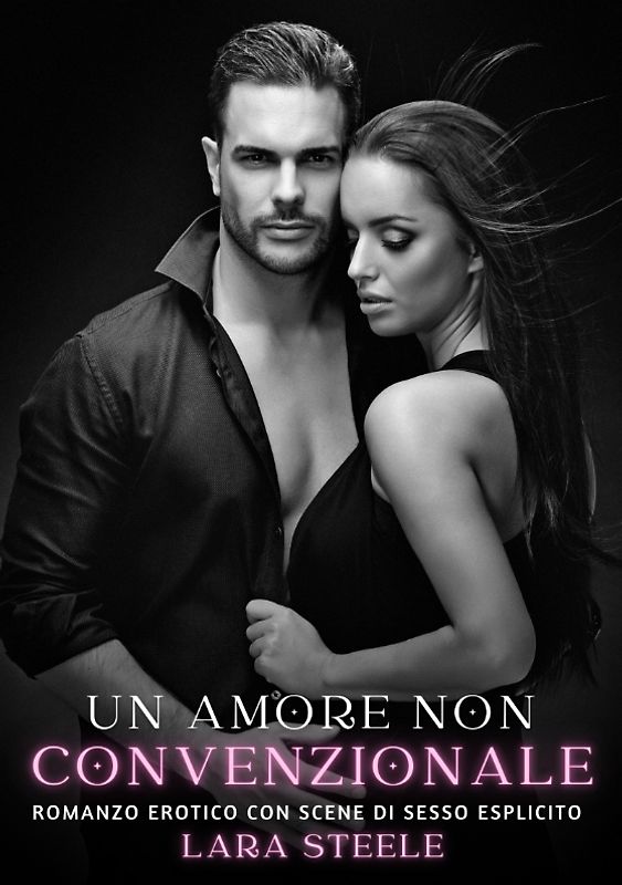 Un amore non convenzionale