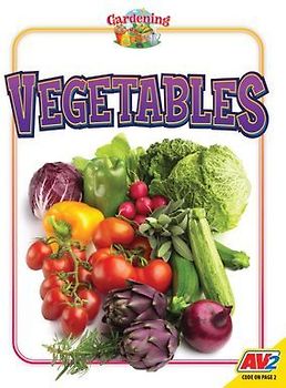 Vegetables