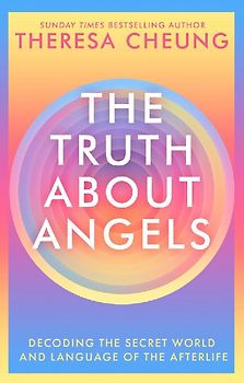 The Truth about Angels