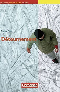 Abschlussprüfung Englisch. Regelschule Thüringen / 10. Schuljahr - Musterprüfungen, Lerntipps (Mittlerer Schulabschluss)