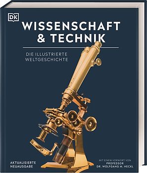 Wissenschaft & Technik