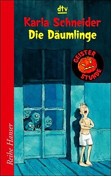 Die Däumlinge