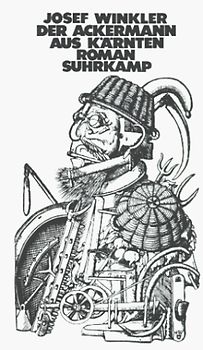 Der Ackermann aus Kärnten