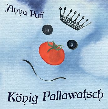König Pallawatsch