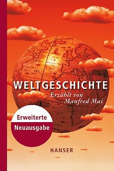 Weltgeschichte