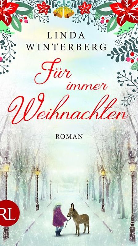Für immer Weihnachten