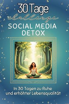 Social Media Detox