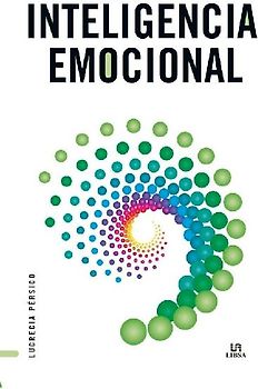 Inteligencia emocional