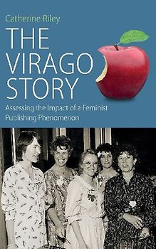 The Virago Story